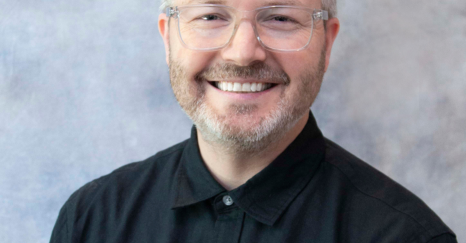 True Happiness, Contentment and the Coveting Thief (Sermon)