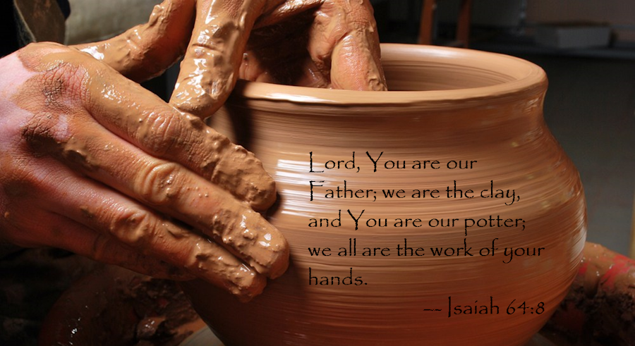 Slideshow image