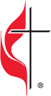 Lakeside United Methodist Church