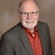 Bob Reid