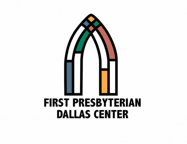 First Presbyterian Church of Dallas Center
