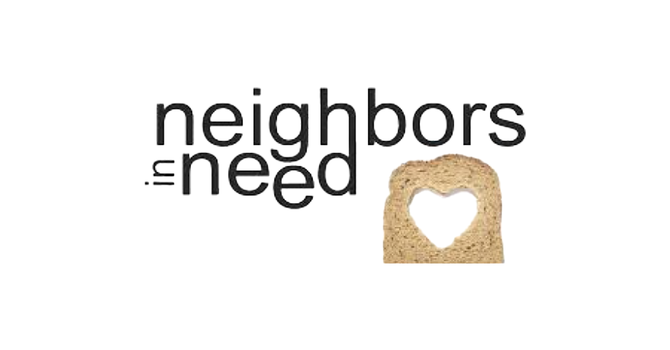 Neighbors In Need