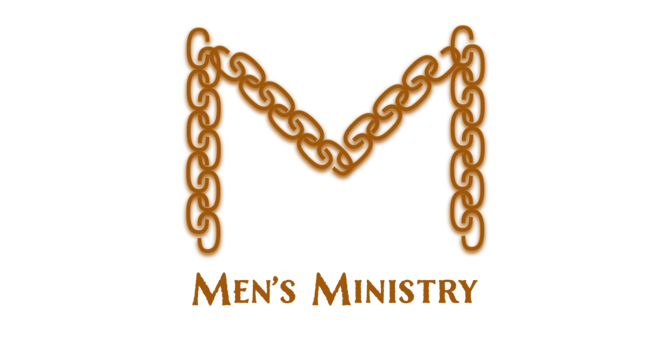 Men's Ministry