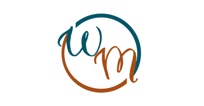 Women's Ministry