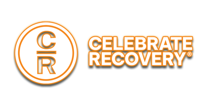 Celebrate Recovery