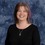 Rev Kristin  Warthen