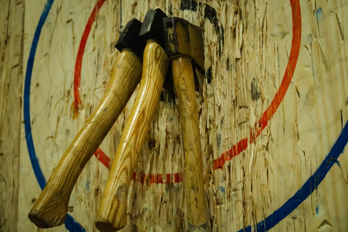 Slideshow image