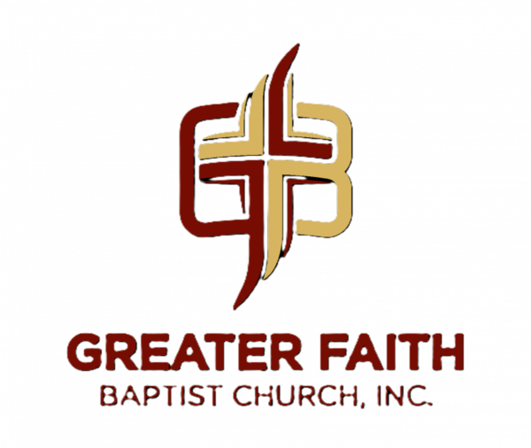 Greater Faith Baptist Church, Inc