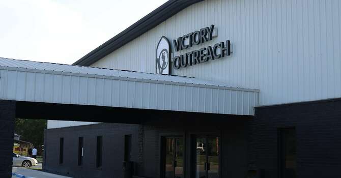 United We Can Service