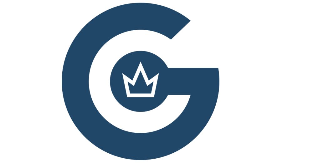 Sunday Worship Service