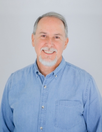 Troy Richards