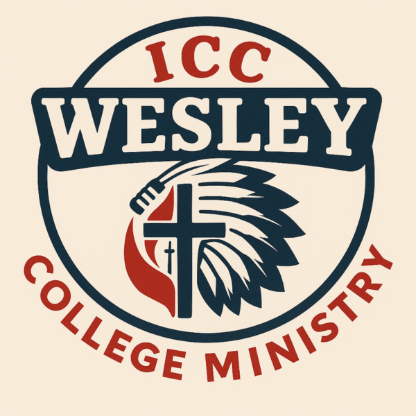 ICC Wesley Foundation, INC