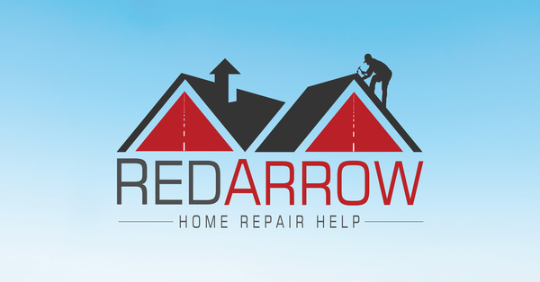 RedArrow Home Repair Help