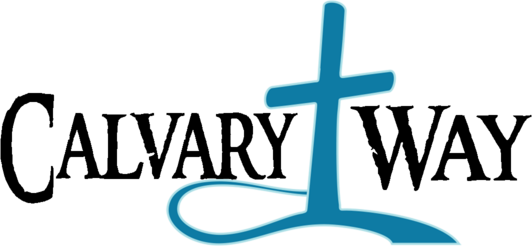 Calvary Way 