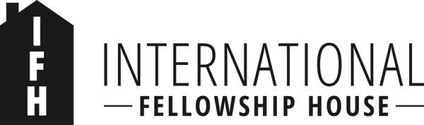 The International Fellowship House