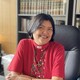 Rev. Janice Patria Javier Serafica