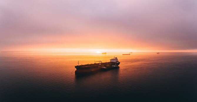 The Value of a Shakedown Cruise image