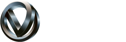 VEIR - The Church at Hunstville