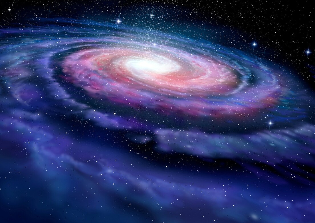 Slideshow image