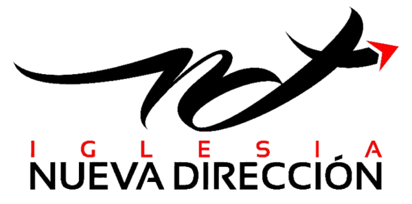Sample Series