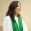 Rev. Lydia Bae