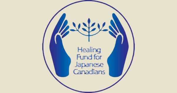 Reaching Out to Survivors