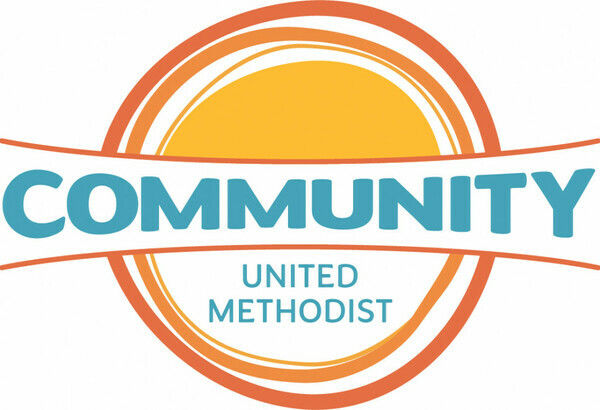 Community United Methodist Church