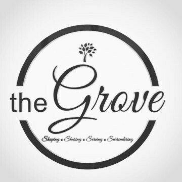 Prairie Grove Missionary Baptist Church