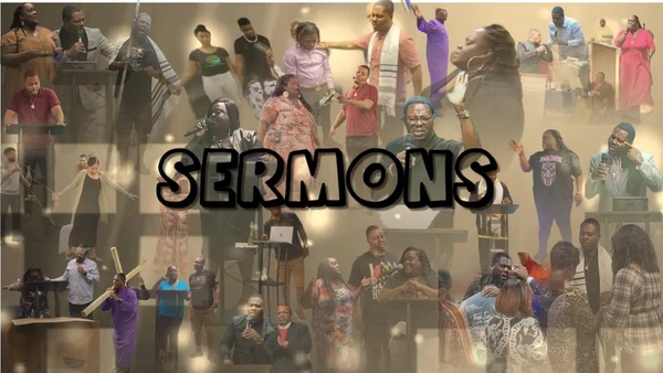 Sermons