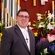 Rev. David R. Czeisel