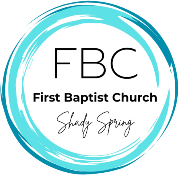 First Baptist Church Shady Spring