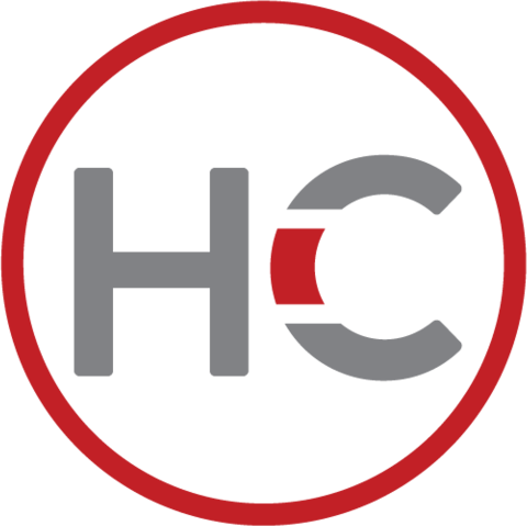 Holy Cross Lutheran Church