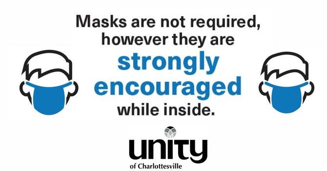 Current Mask Policy image