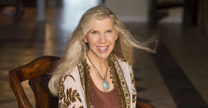 Your Beautiful Impact