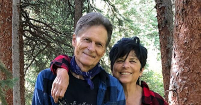 Tell A Stronger Story