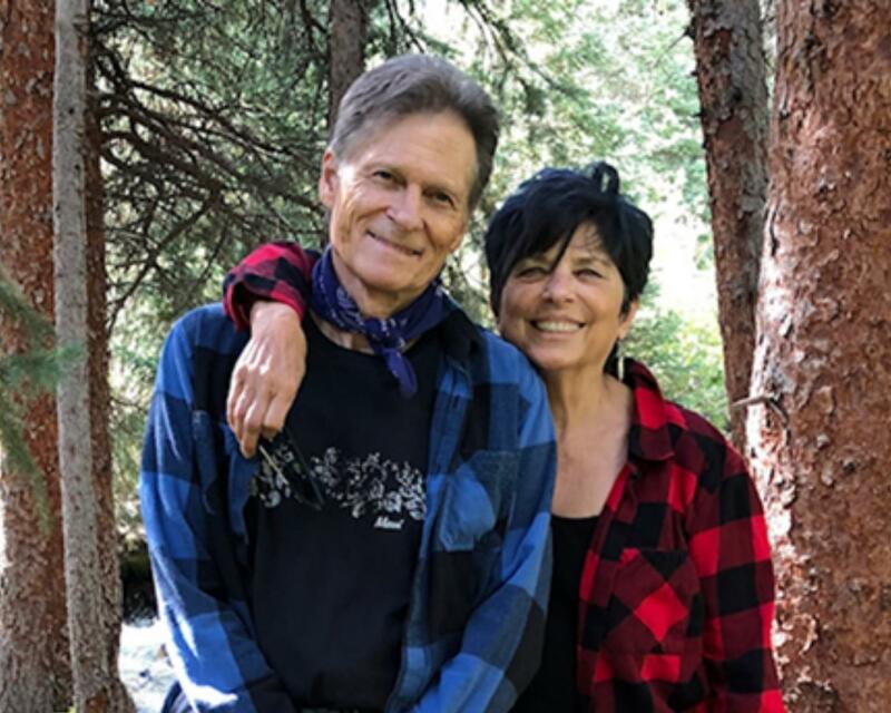 Tell A Stronger Story