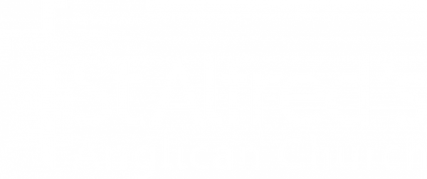 St Alfred's Anglican Church