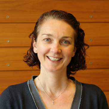 Helen Petering
