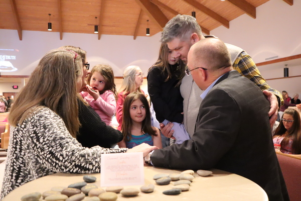 Too Good Not To Be True