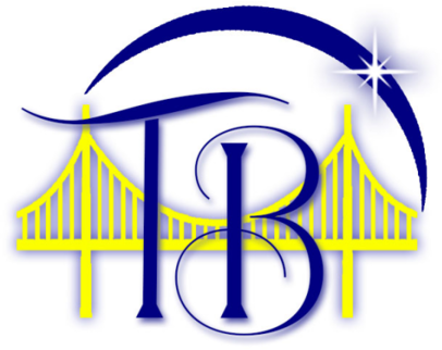 The Bridge of Hope Ministries