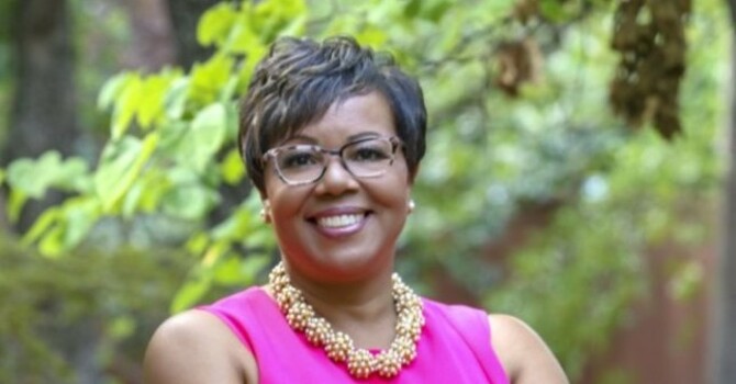 Empowering Minds Counseling
