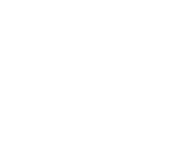 New Day United Methodist Church