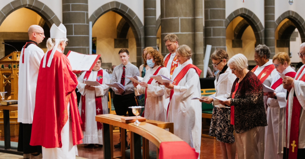 Slideshow image