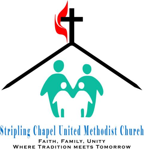 Stripling Chapel United Methodist Church