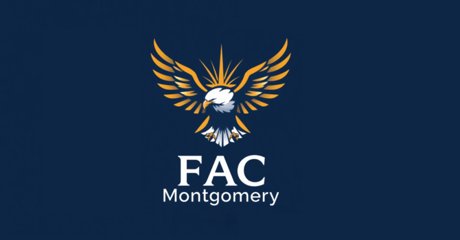 Discerning the Lord’s Body 