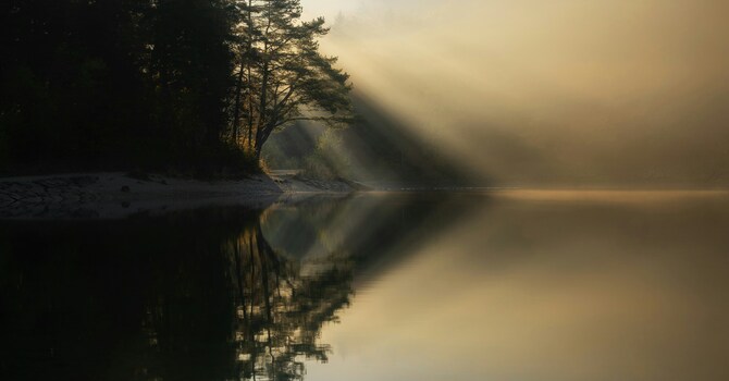 Community Lenten Dinners