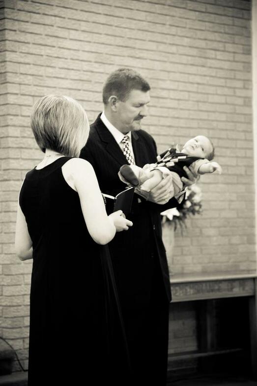 Slideshow image
