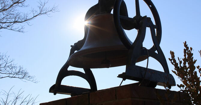 Sunday January 11, 2026