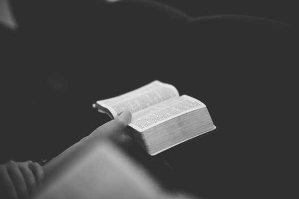 The Real Church of Acts