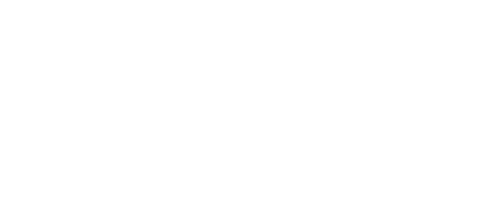 Vibrant Church